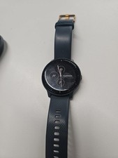 Garmin Vivoactive 3 Smart