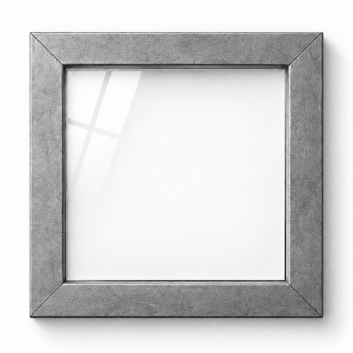 Square picture photo - photo, poster