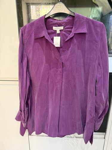 Autograph women s blouse - m&s,