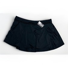 NWT Avenue Women's Swim Skirt