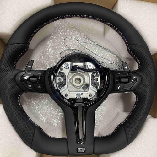 For bmw f20 f22 - for,