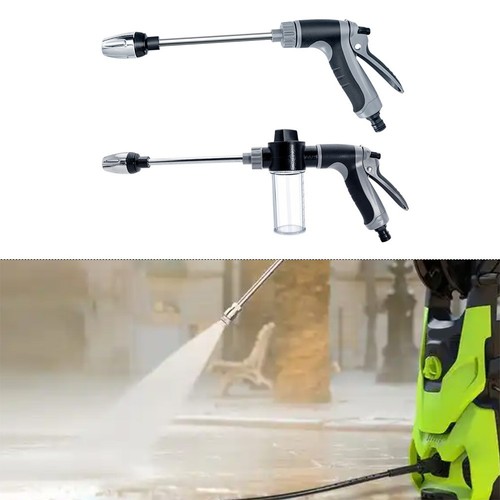 Spray bar for - for, pressure