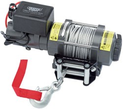 Draper 24441 expert 1134kg - draper,