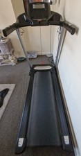Electric Treadmill Running Machine