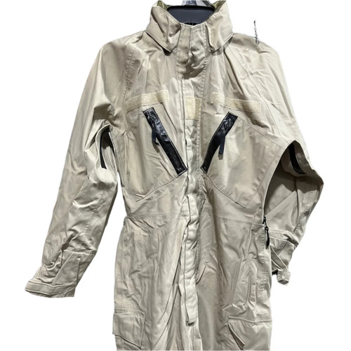 Army gore tex fuel - us,