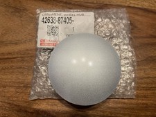 Daihatsu Terios NEW GENUINE