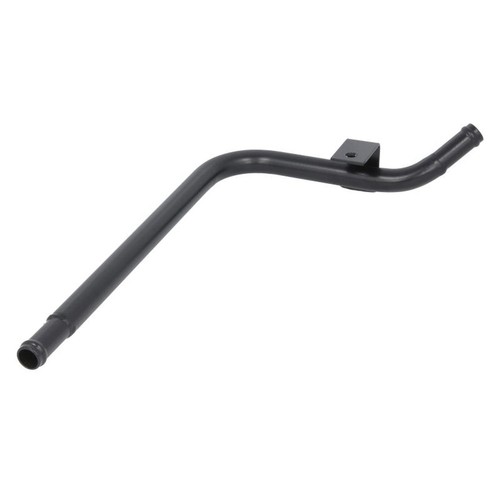 Metal line cooling - metal,
