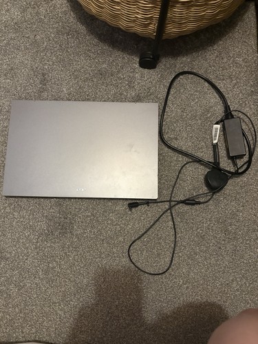 Acer extensa 8gb ryzen 3 - 15,