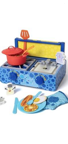 Melissa and doug - 🍽🍽,