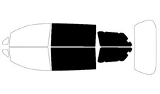 Computerized Custom PreCut