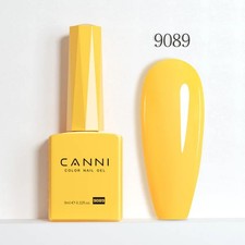 CANNI Hema Free Nail Gel
