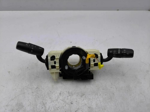 Mazda 2013 indicator - cx-5,