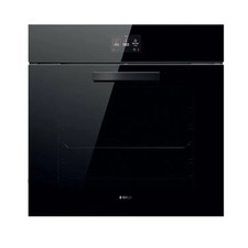 ELICA OVEN VIRTUS MULTI 60 TFT