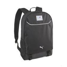 BMW MMS Backpack, Puma, Black