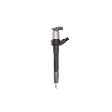 1X INJECTOR CR ELECTROMAGNETIC