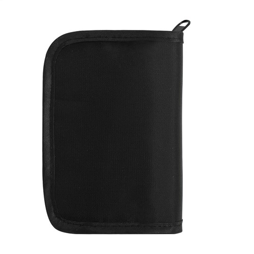 Portable bag for blood glucose - for,