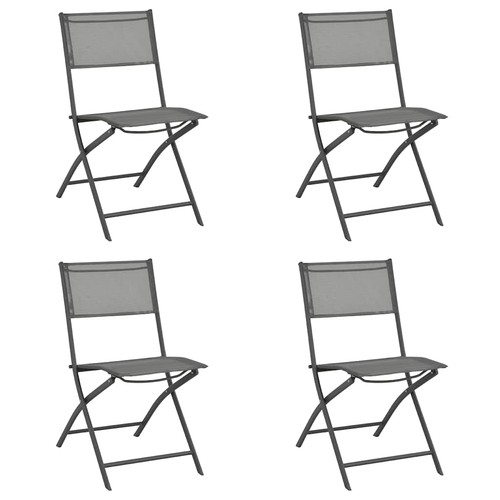 Folding outdoor chairs - outdoor,