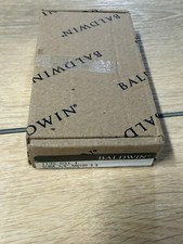 Baldwin 1135031i 1135 - 1135031i, i