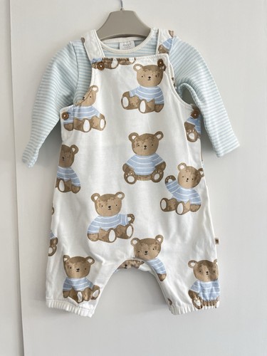 Baby boys next months - baby,