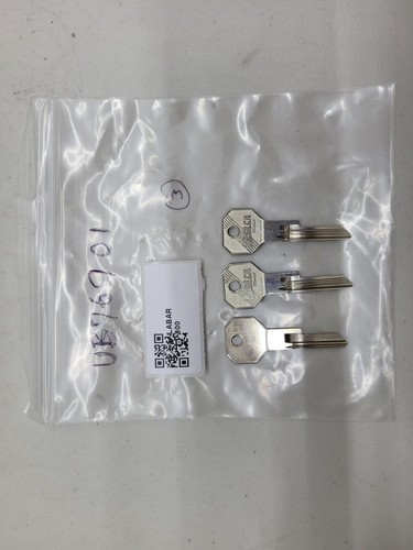 Rolls royce bentley key - rolls, /