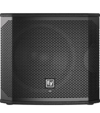 Electro-Voice EV ELX200-12SP