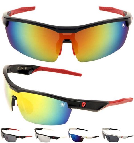 Sports running cycling - running,