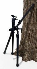 Benbo classic tripod - benbo,