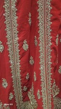 Sharara Suit for Wedding Party