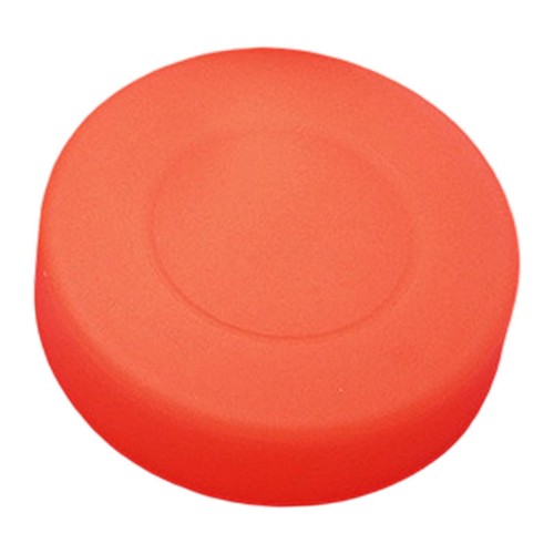 Ice hockey puck - hockey, ball
