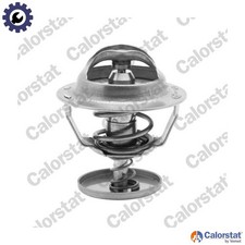 THERMOSTAT COOLANT TH6838.82J