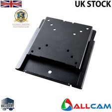 Allcam LCD110 15" 17" 19" 22"