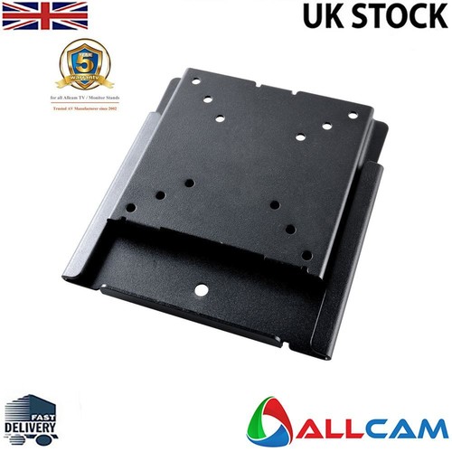 Allcam lcd110 19 22 - 15", 22"