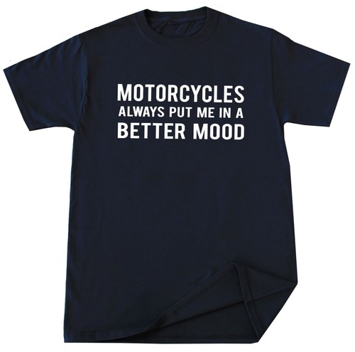 Motorcycles lover shirt - motorcycles, t-shirt
