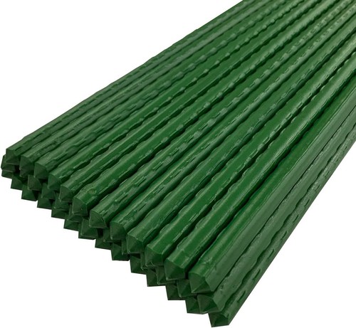90cm metal green garden - 60-90cm,