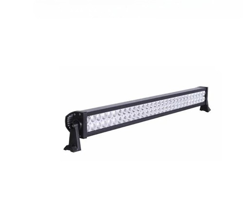 300w spot led - 1x,