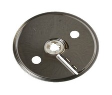 Moulinex Disc Potatoes Fries