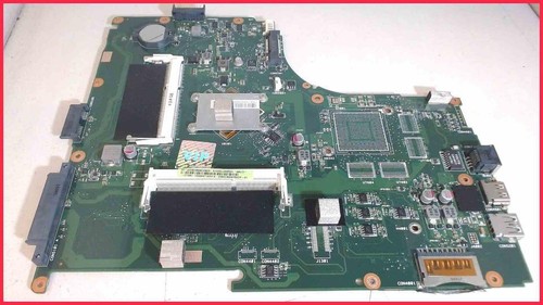 Medion akoya e6239 md99016 - e6239,