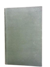 Selections from W. S. Gilbert