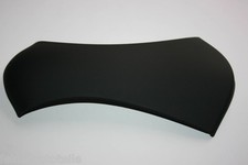 FOR PORSCHE 987 BOXSTER COVER