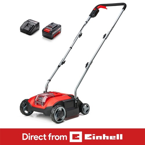 Einhell pxc cordless - einhell,