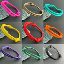 Handmade adjustable 550 - adjustable,