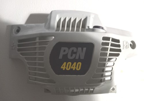 Genuine original ryobi pcn - genuine,