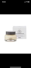 Lacura Vitabase Moisturising