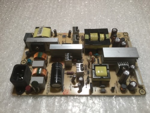 Bush lt32m1ca power - psu, pcb
