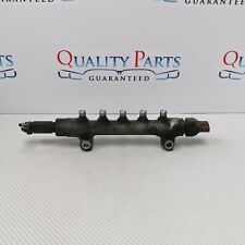 SUBARU IMPREZA 2.0 DIESEL 2007