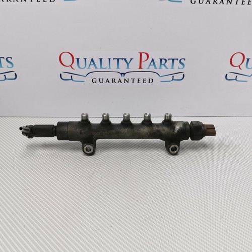 Subaru impreza diesel 2007 - impreza,