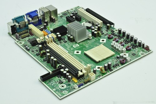 7500 461537 001 socket - ms-7500, 461537-001