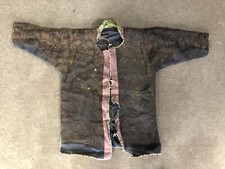 Y8013 YOROI Kusarikatabira