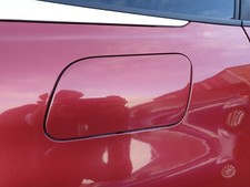 Citroen C4 Grand Picasso MK2