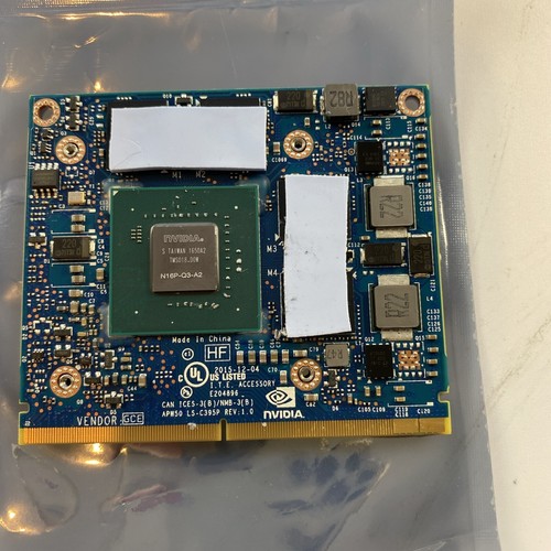 Zbook g3 nvidia - hp,